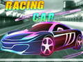 Racing Car 