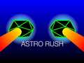 Astro Rush