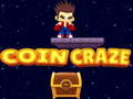 Coin Craze
