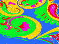 Coloring Book
