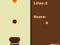 Ball Slide