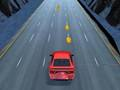 City Driving 3D