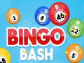 Bingo Bash