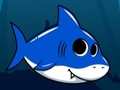Go Baby Shark Go