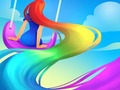Hair Challenge Online