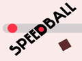 Speed Ball