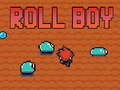 Roll Boy