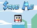Save Me 