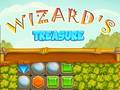 Wizard's Treasure