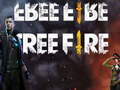Free Fire
