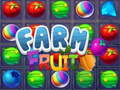 Farm Fruit