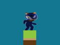 sonic hero‏