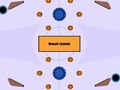 Pinball Clash