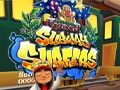 Subway Surfers London