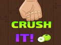 Crush It!