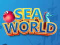 Sea World
