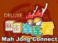 Mahjong Deluxe 2