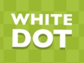 White Dot