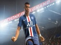 FreeKick Soccer 2021