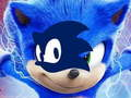 Sonic Runners Adventure