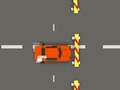 Gangsters DRIFT