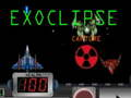 Exoclipse