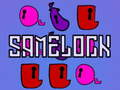 SameLock