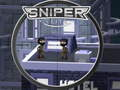 Sniper Elite