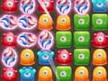 Jelly Crush Saga