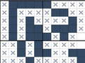 Nonogram