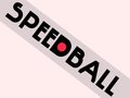 Speedball