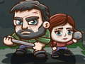 Duo Survival  3