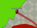 Amogus.io