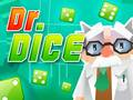 Dr Dice