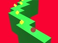 Wall Ball 3d