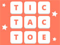 Tic Tac Toe