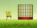 spongebob Jump adventure