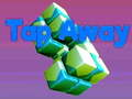 Tap Away