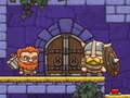 Duo Vikings