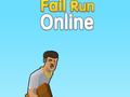 Fail Run Online