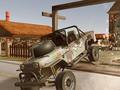 Crazy Redneck Stunts