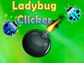 Ladybug Clicker