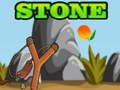 Stone