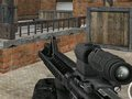 Combat Strike 2