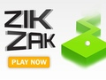 Zik Zak