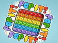 Pop it 