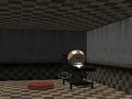 Shadowless Man 2
