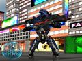 Robot Corporation