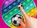 Popit  Plus