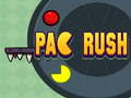 Pac Rush